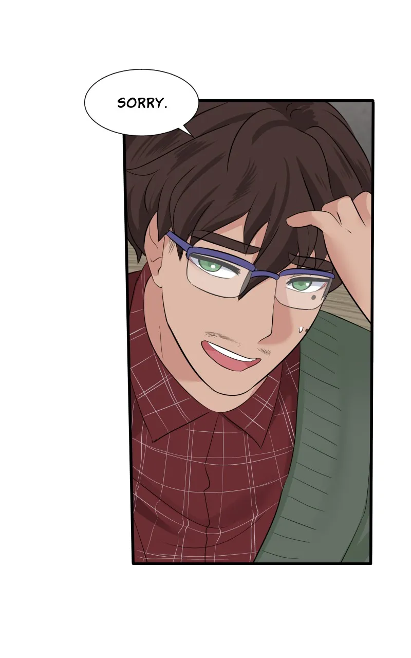 Uriah Chapter 9 page 25 - 