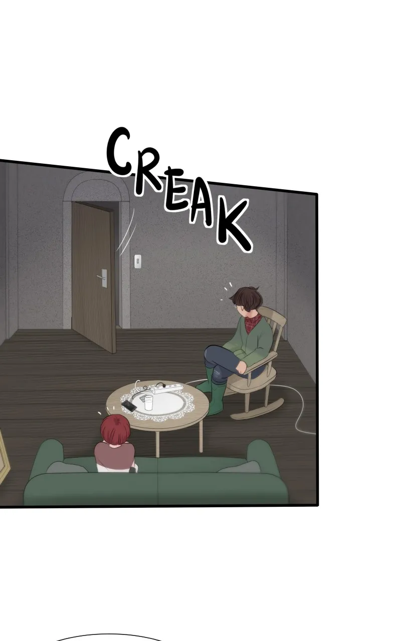 Uriah Chapter 9 page 26 - 