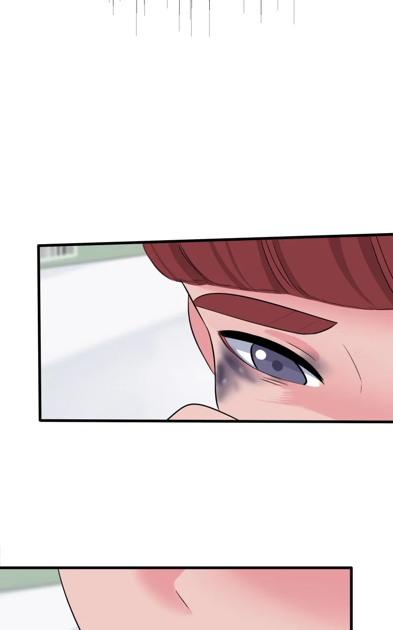 Uriah Chapter 9 page 4 - 