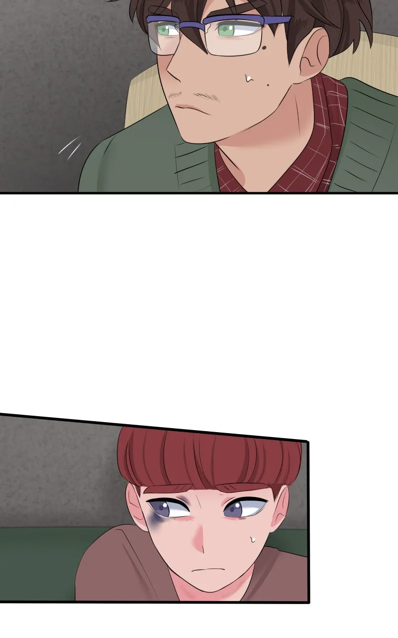 Uriah Chapter 9 page 36 - 
