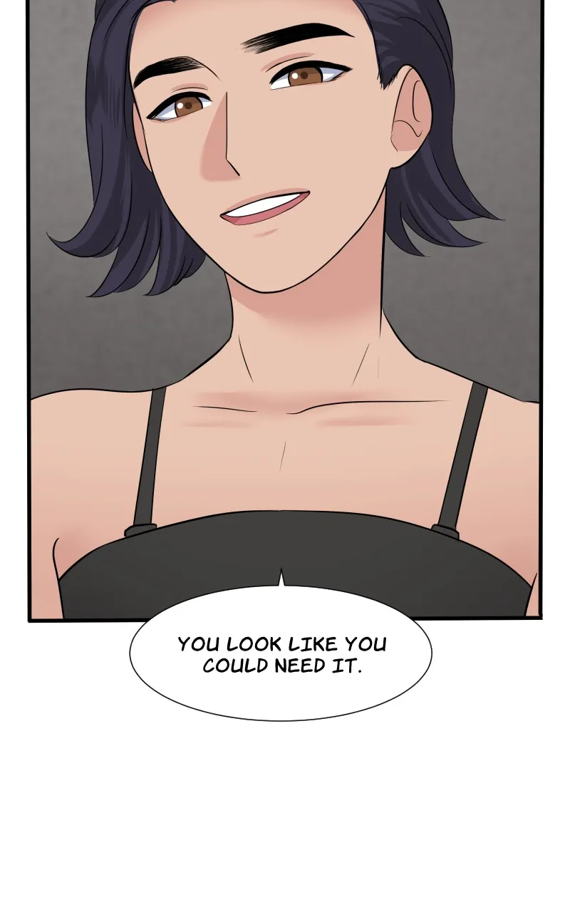 Uriah Chapter 9 page 39 - 