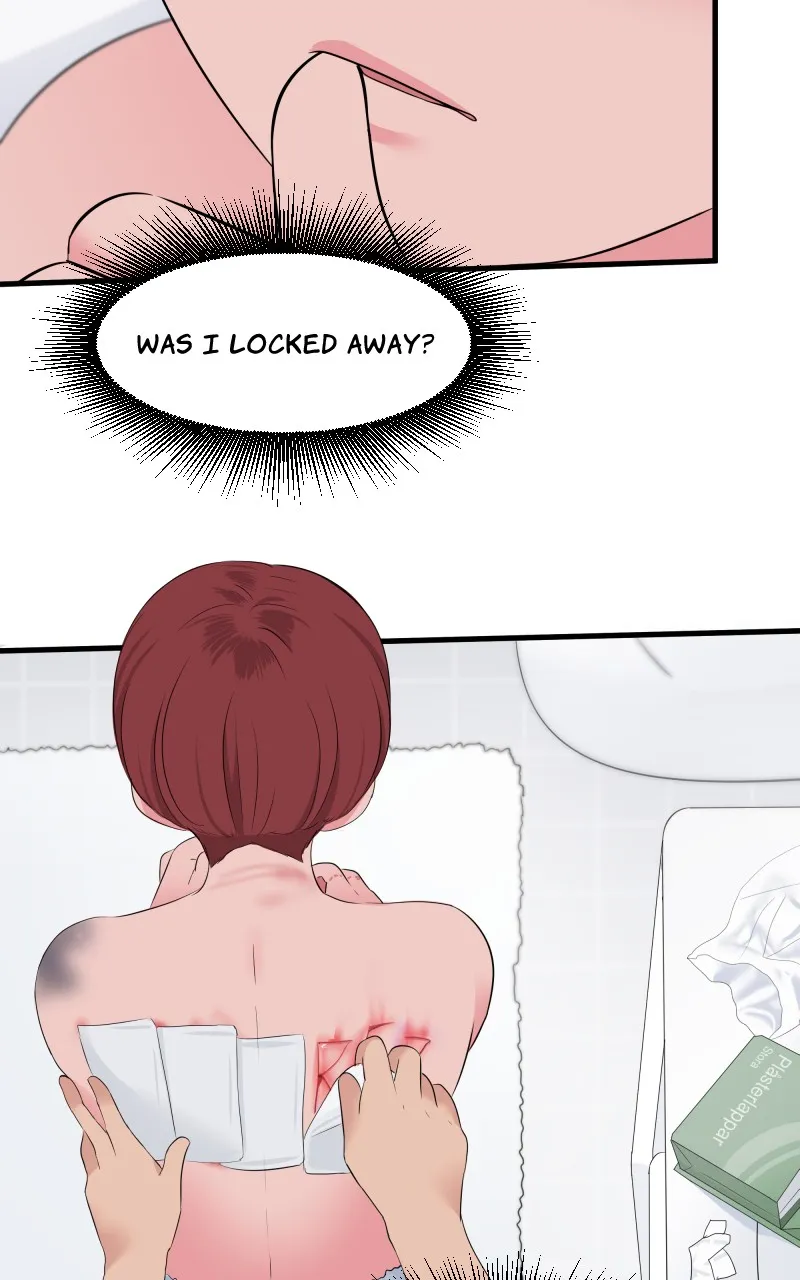 Uriah Chapter 9 page 5 - 