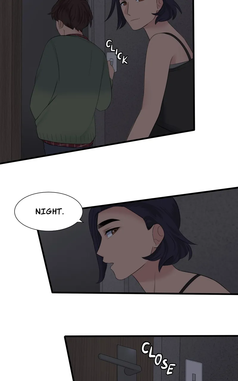Uriah Chapter 9 page 42 - 