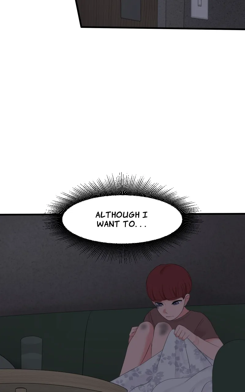 Uriah Chapter 9 page 43 - 