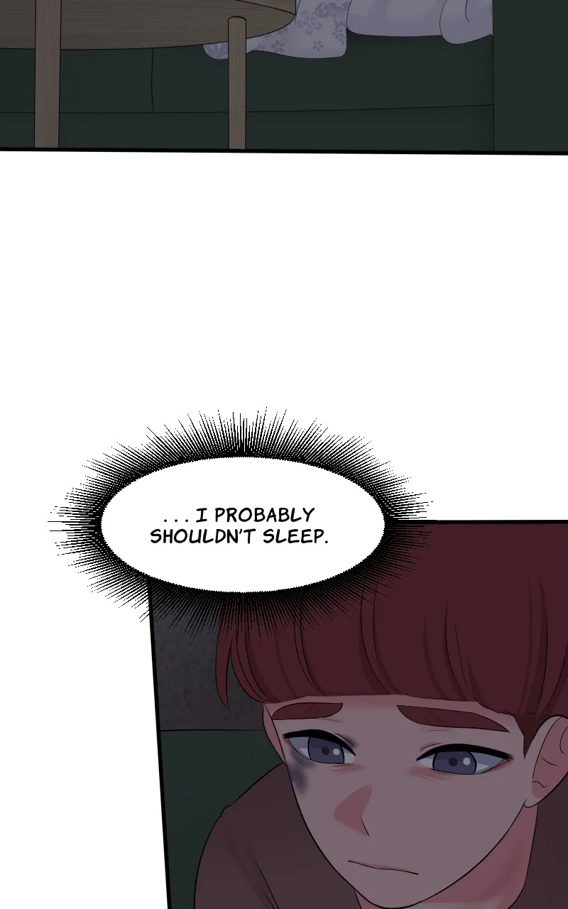 Uriah Chapter 9 page 44 - 