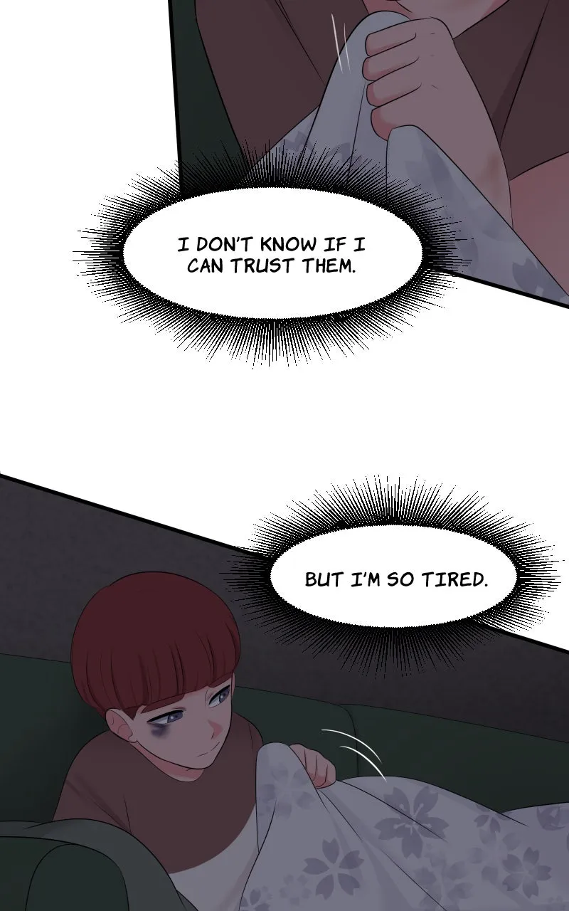 Uriah Chapter 9 page 45 - 
