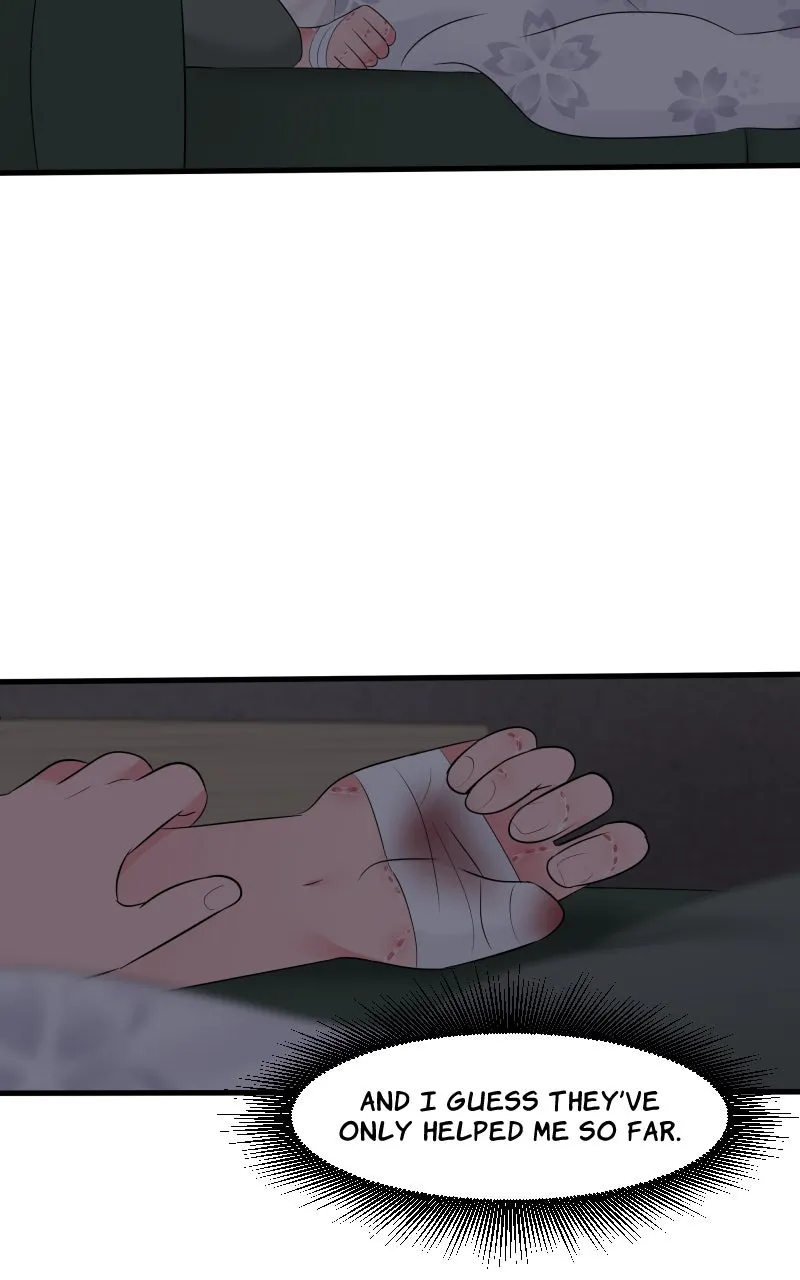 Uriah Chapter 9 page 46 - 