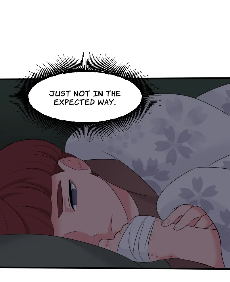 Uriah Chapter 9 page 47 - 