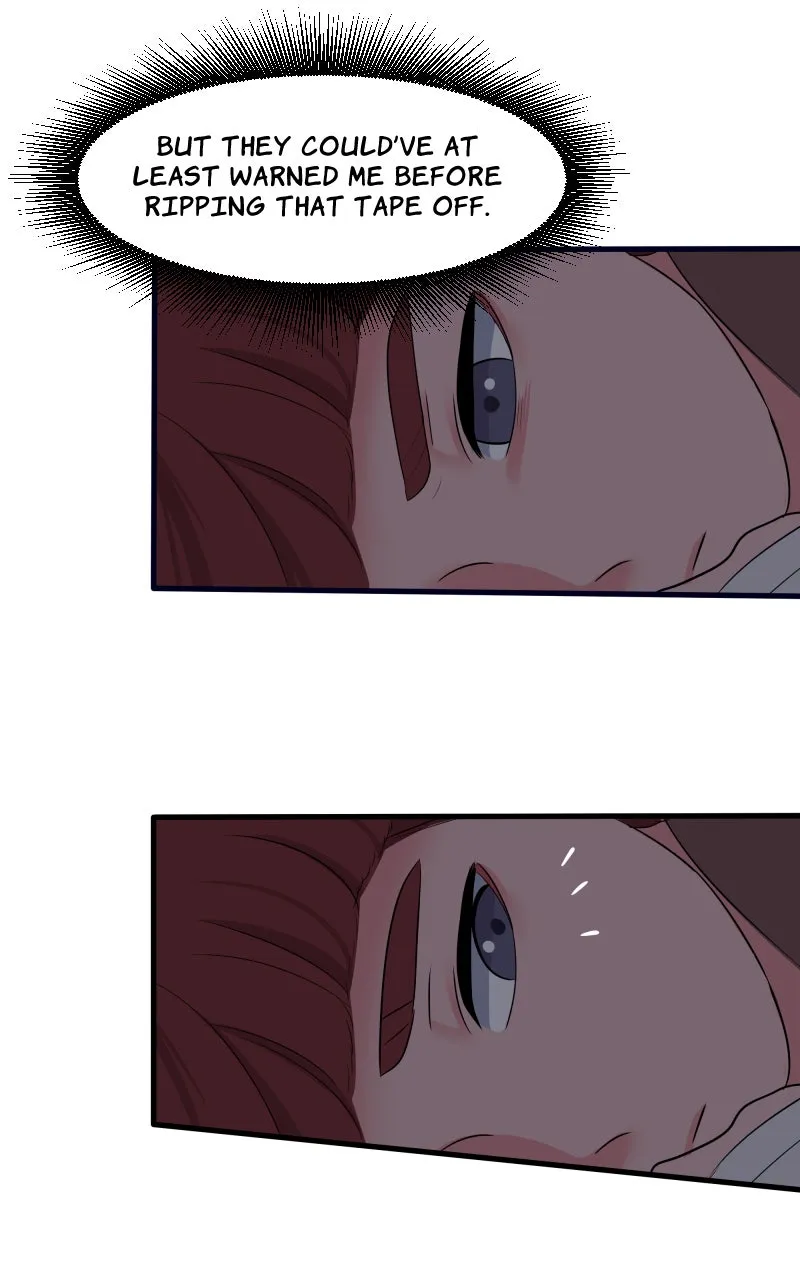 Uriah Chapter 9 page 48 - 
