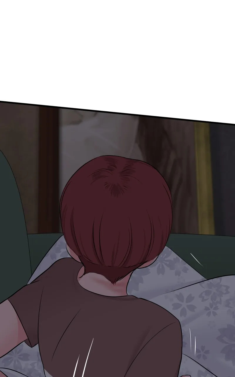 Uriah Chapter 9 page 49 - 
