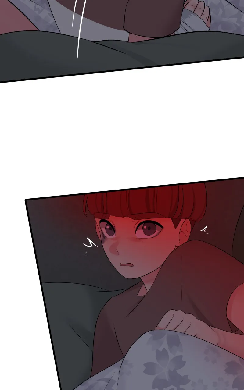 Uriah Chapter 9 page 50 - 
