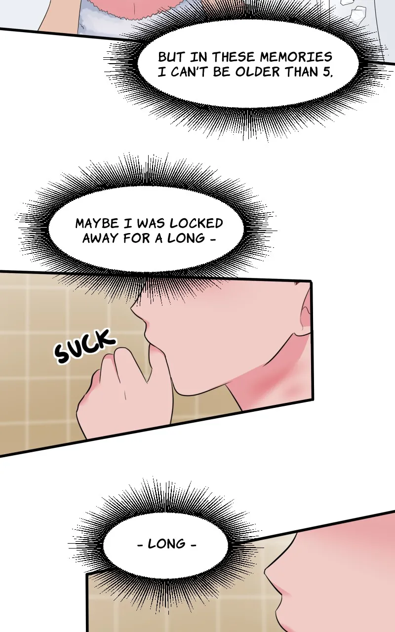 Uriah Chapter 9 page 6 - 