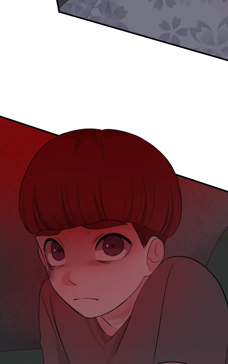 Uriah Chapter 9 page 51 - 