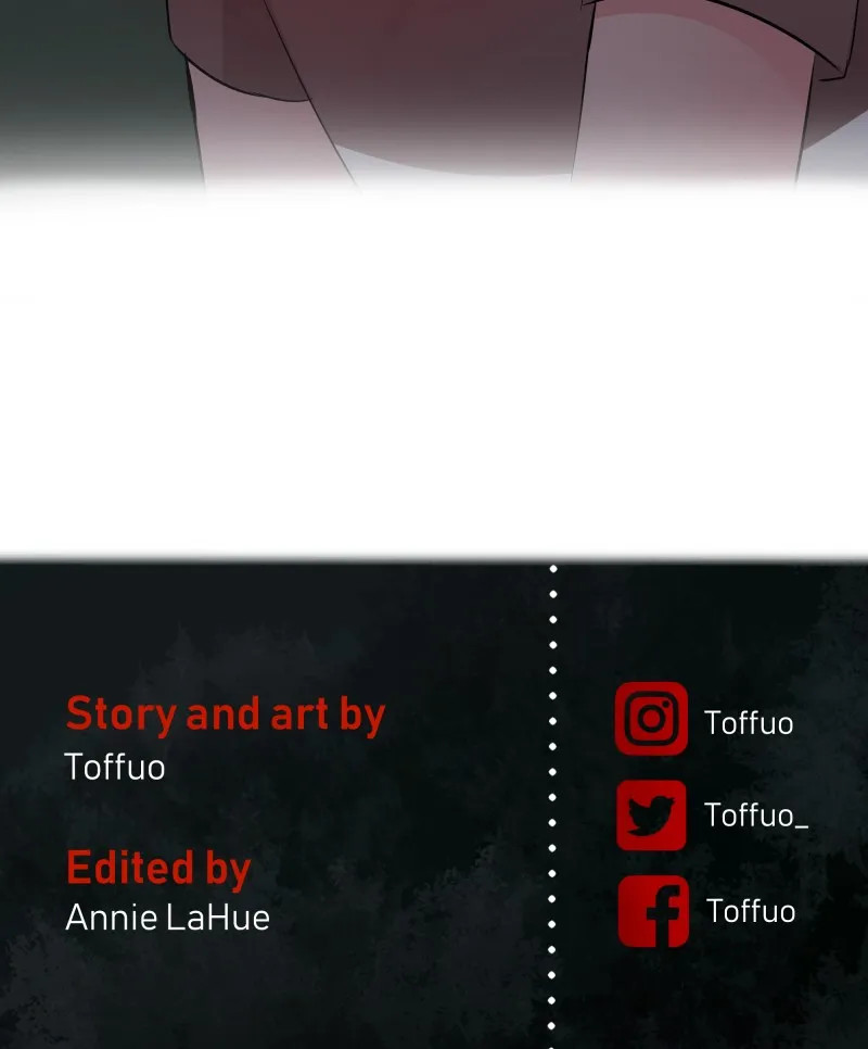 Uriah Chapter 9 page 52 - 