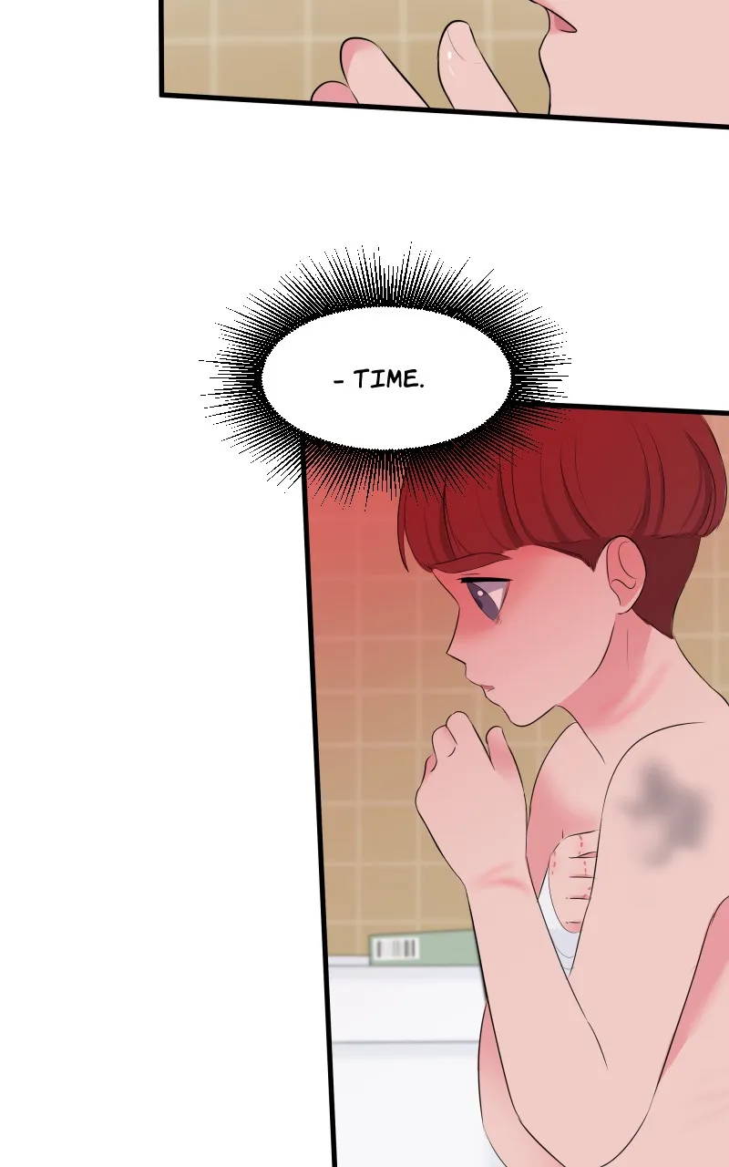 Uriah Chapter 9 page 7 - 