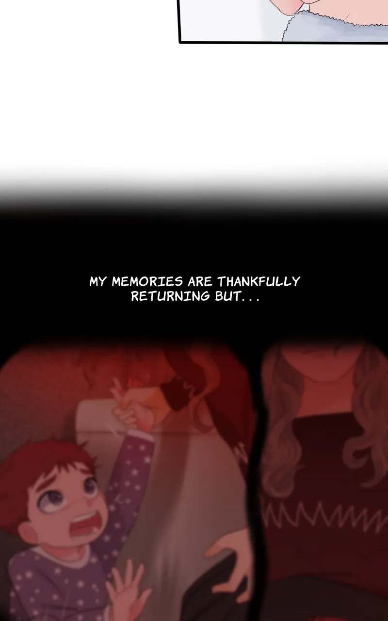 Uriah Chapter 9 page 8 - 