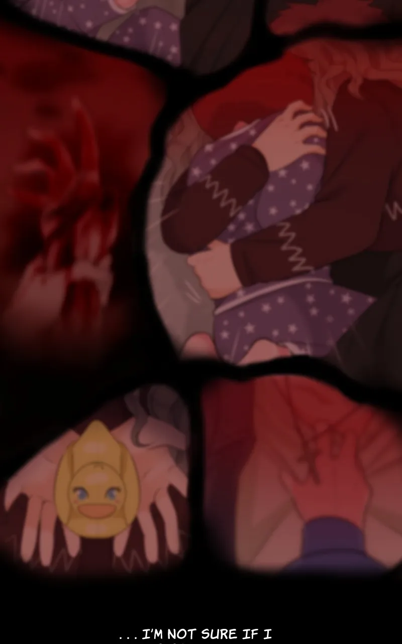 Uriah Chapter 9 page 9 - 