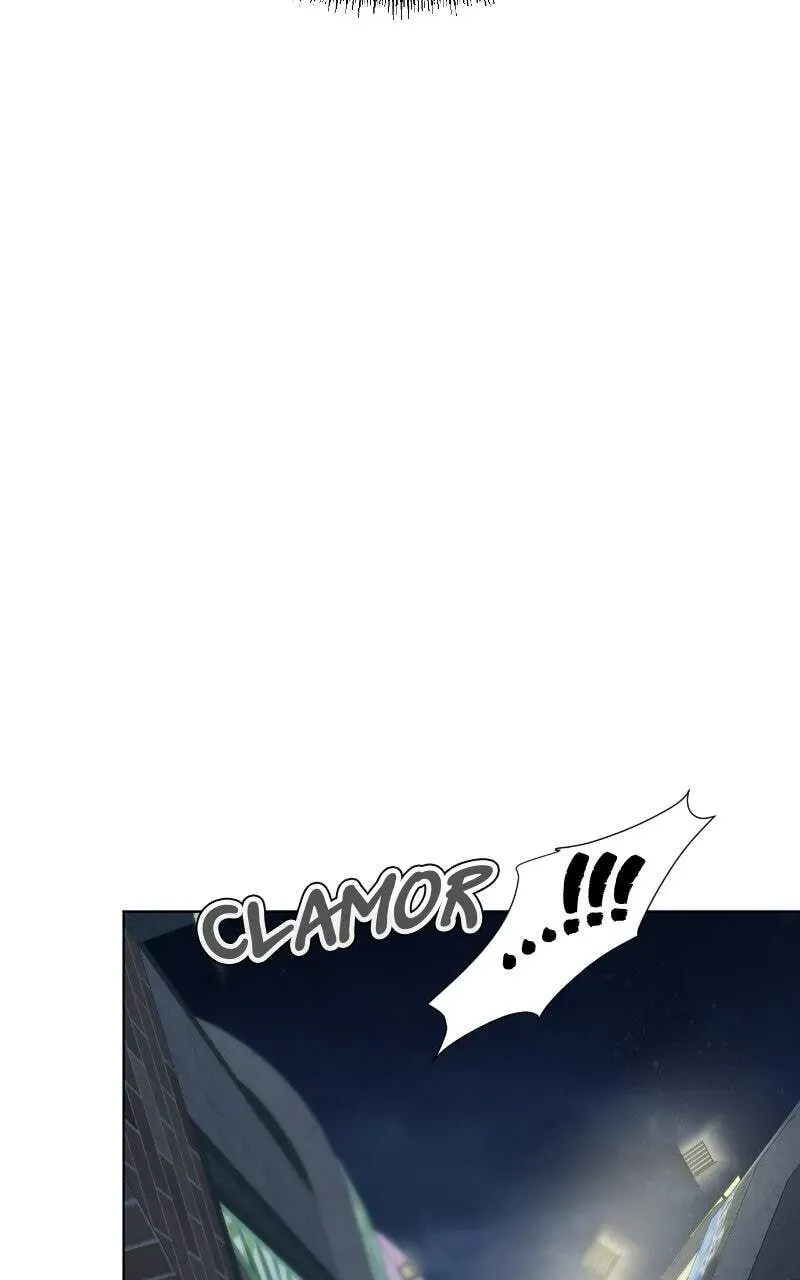 Urijip Romeo Chapter 1.1 page 101 - 