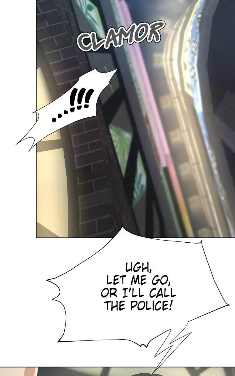 Urijip Romeo Chapter 1.1 page 102 - 
