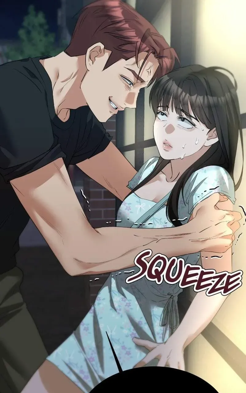 Urijip Romeo Chapter 1.1 page 105 - 