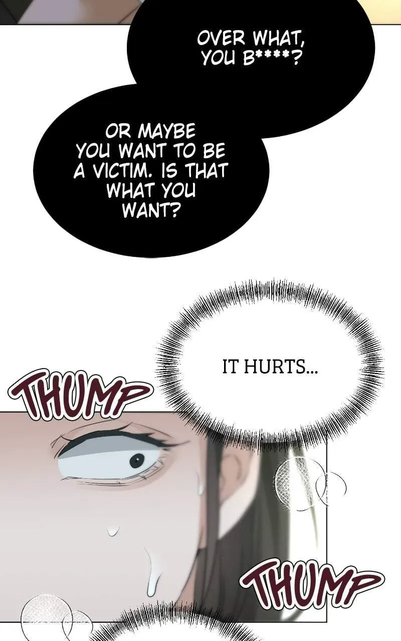 Urijip Romeo Chapter 1.1 page 106 - 