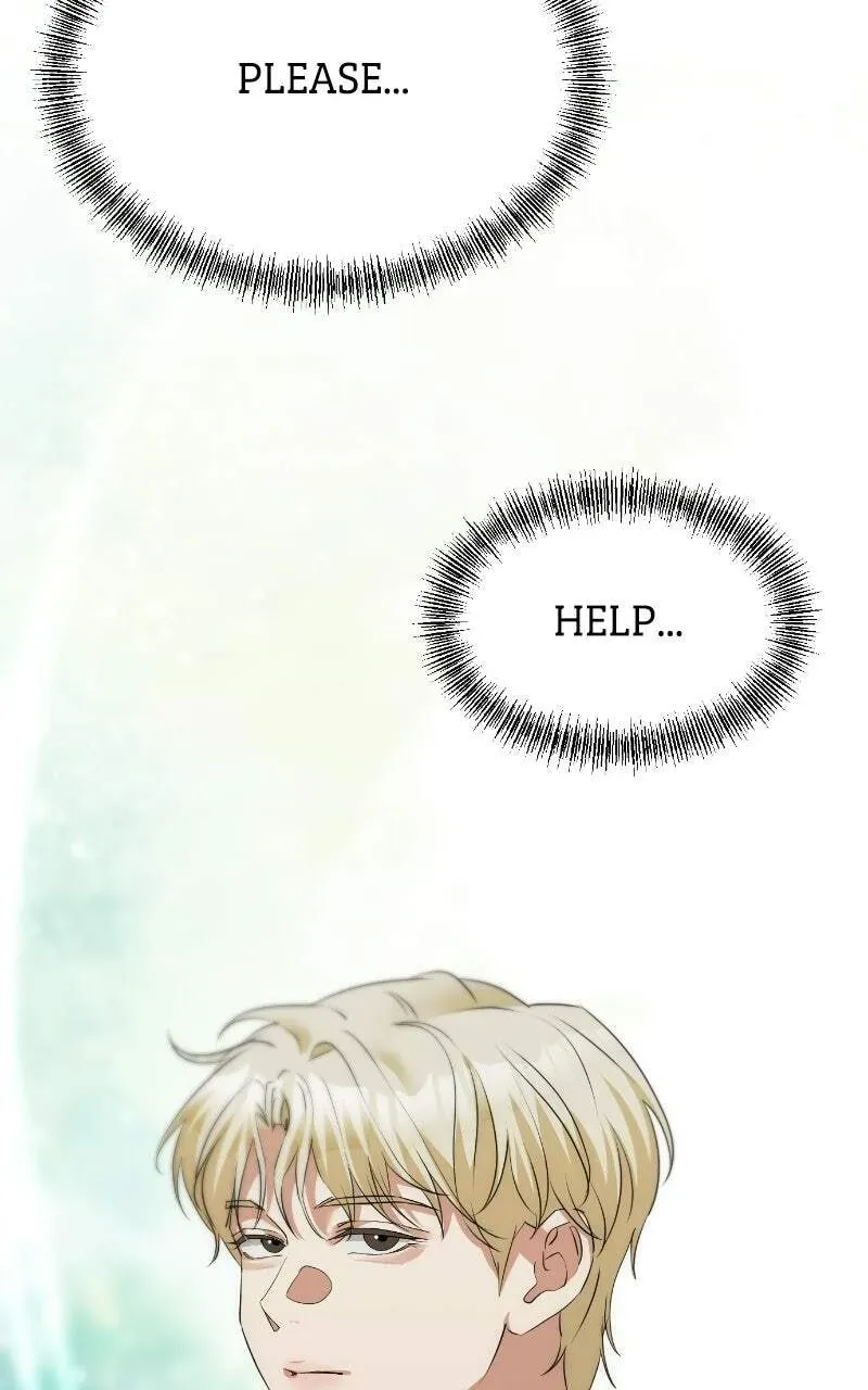 Urijip Romeo Chapter 1.1 page 110 - 