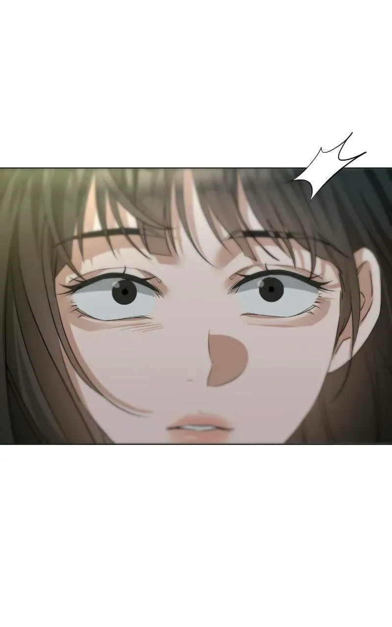 Urijip Romeo Chapter 1.1 page 112 - 