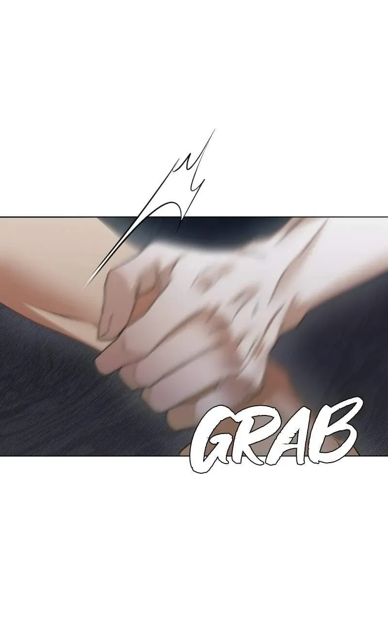 Urijip Romeo Chapter 1.1 page 113 - 