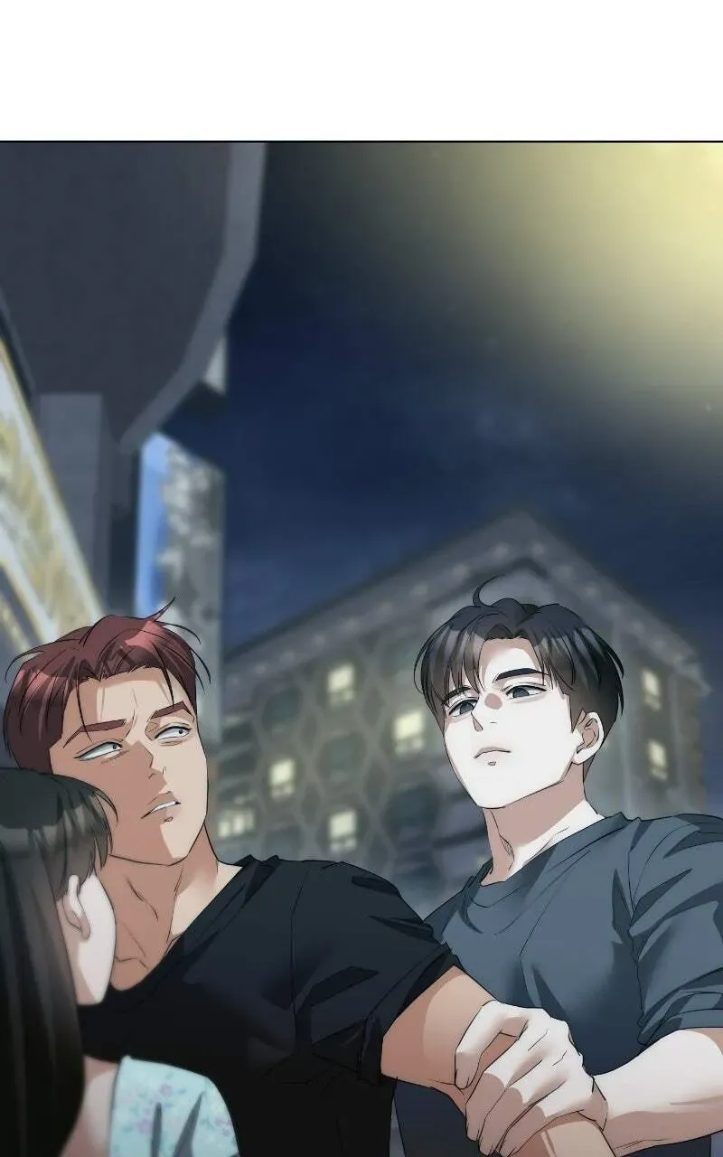 Urijip Romeo Chapter 1.1 page 114 - 