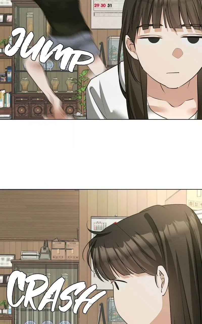 Urijip Romeo Chapter 1.1 page 16 - 