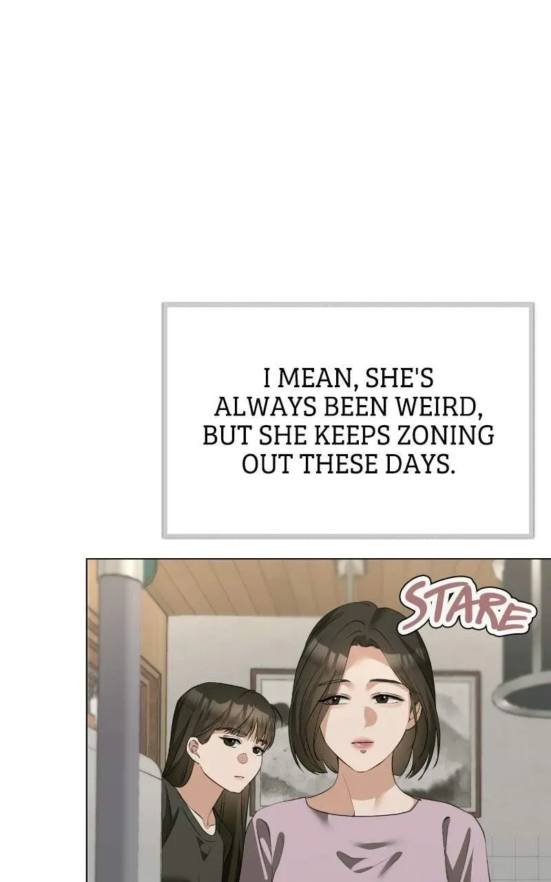 Urijip Romeo Chapter 1.1 page 3 - 