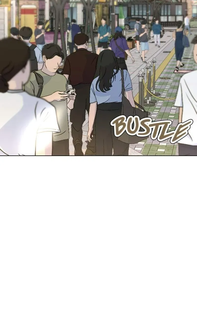 Urijip Romeo Chapter 1.1 page 27 - 