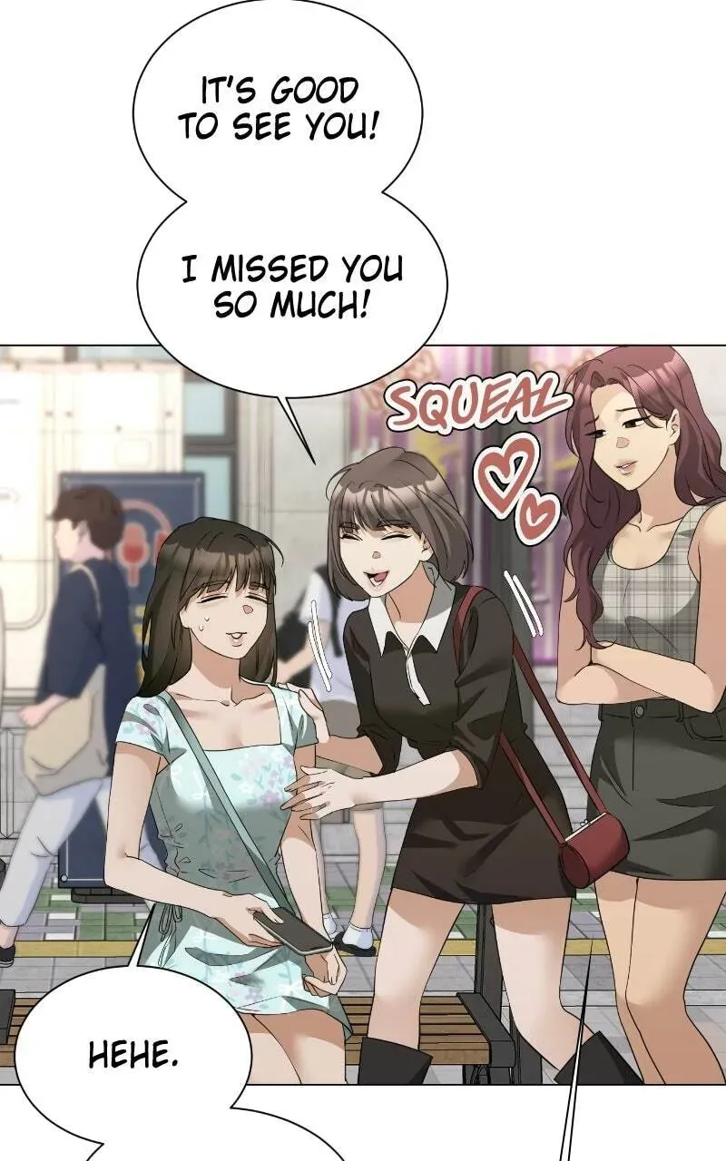 Urijip Romeo Chapter 1.1 page 30 - 