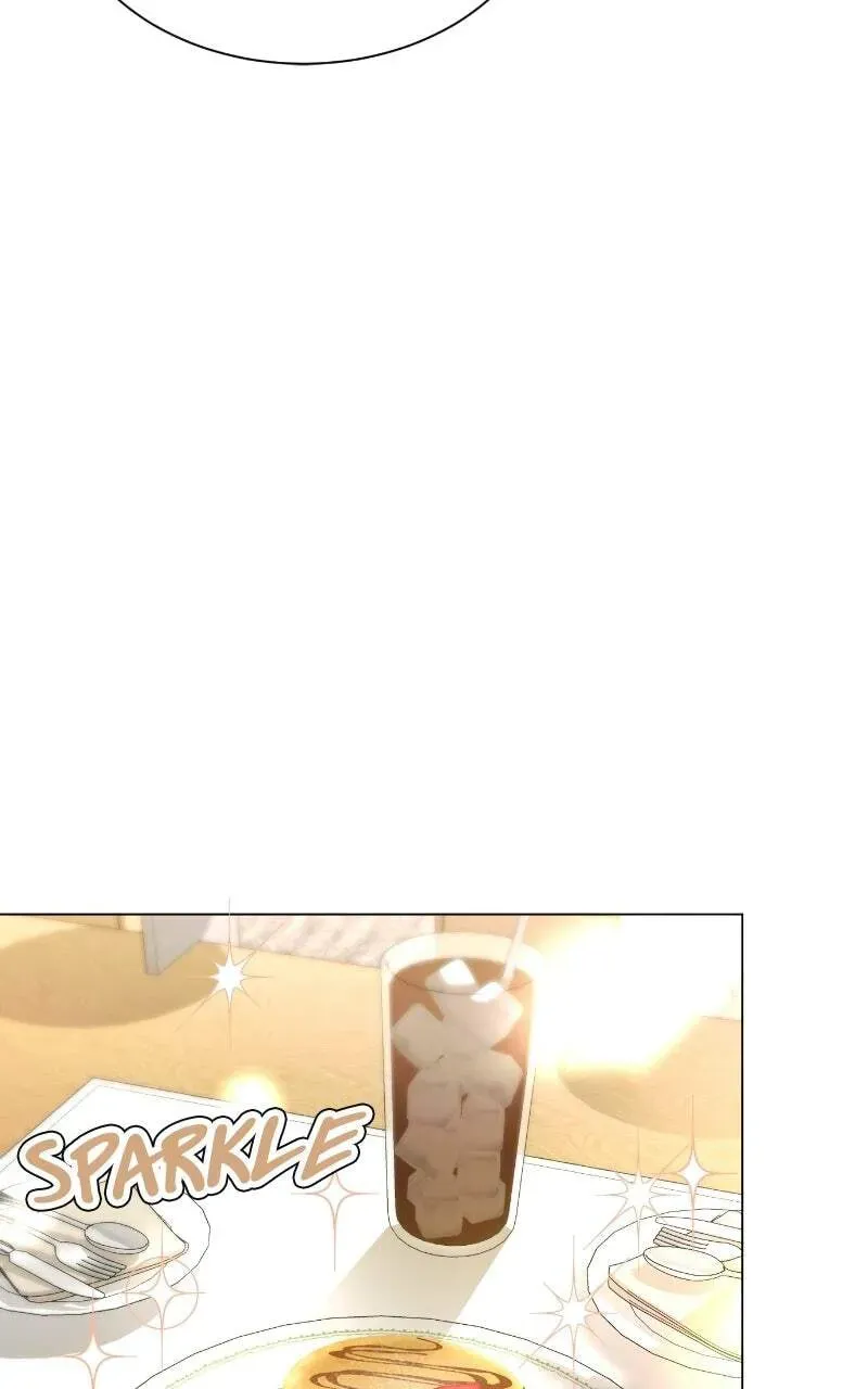 Urijip Romeo Chapter 1.1 page 34 - 