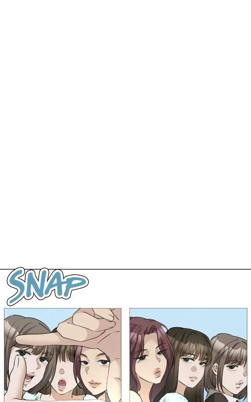 Urijip Romeo Chapter 1.1 page 37 - 