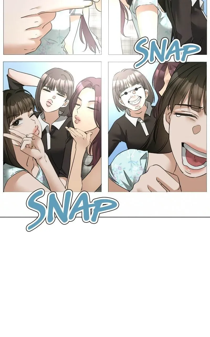Urijip Romeo Chapter 1.1 page 38 - 