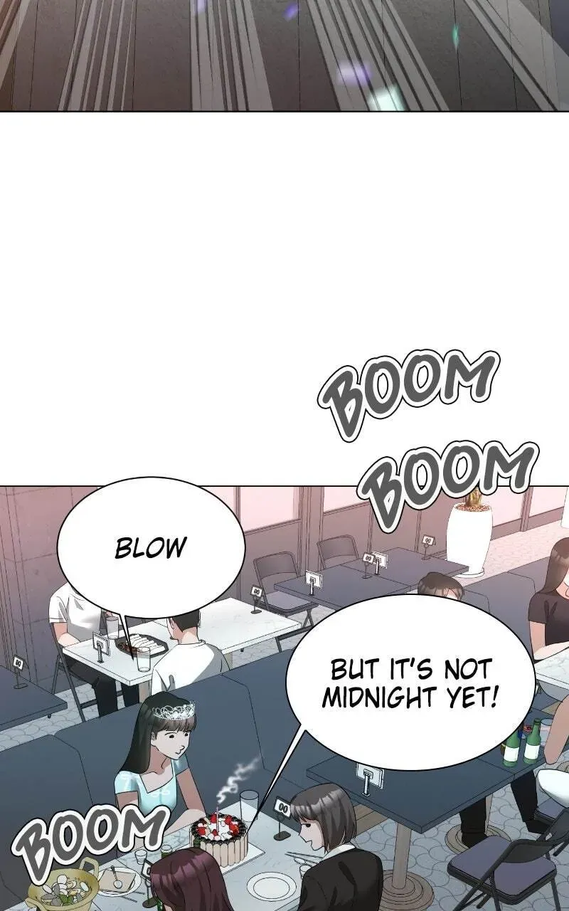 Urijip Romeo Chapter 1.1 page 44 - 