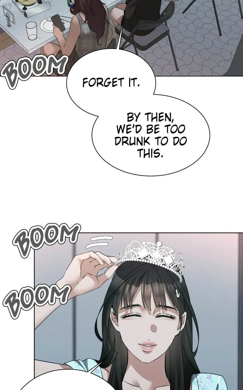Urijip Romeo Chapter 1.1 page 45 - 