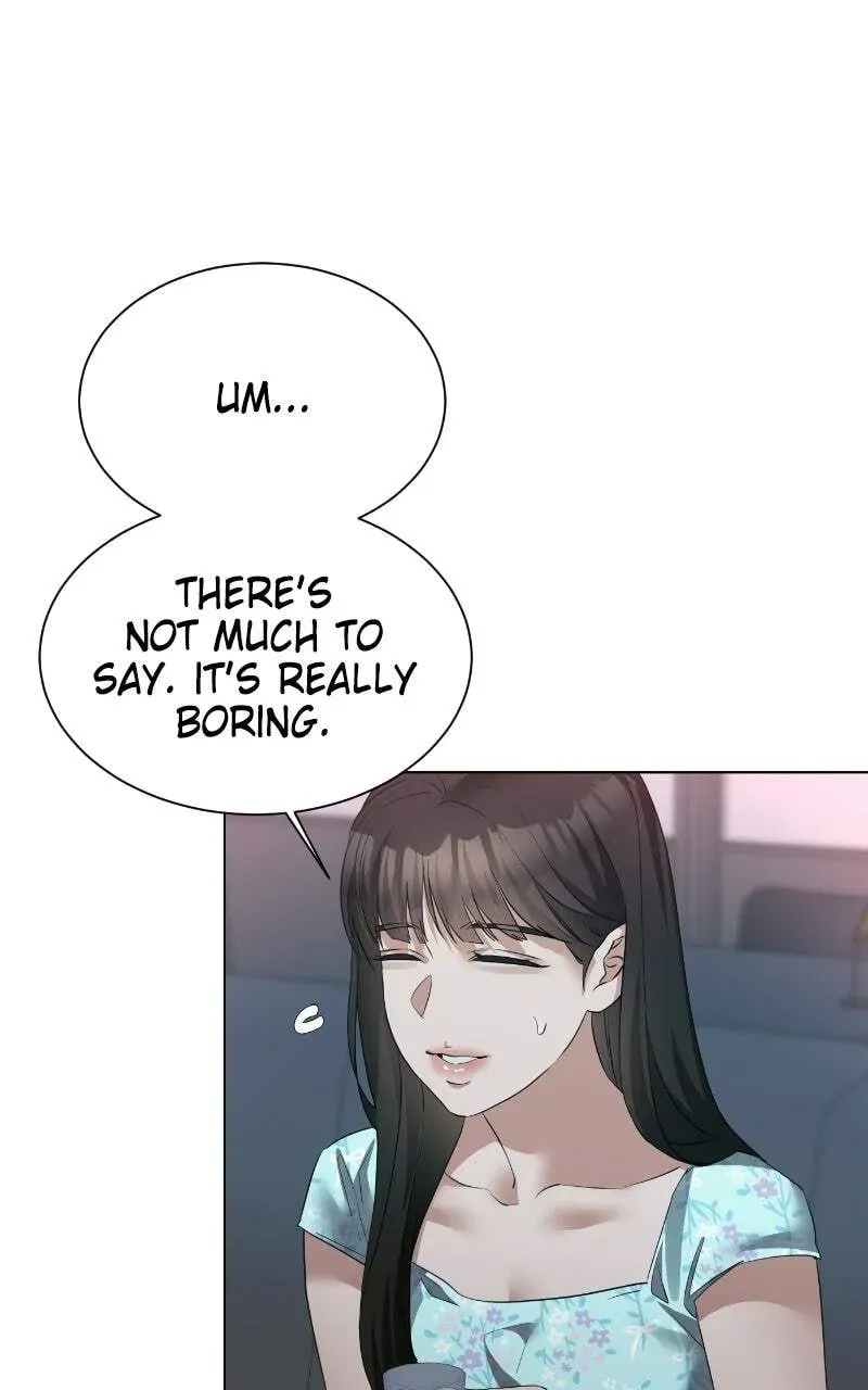Urijip Romeo Chapter 1.1 page 48 - 