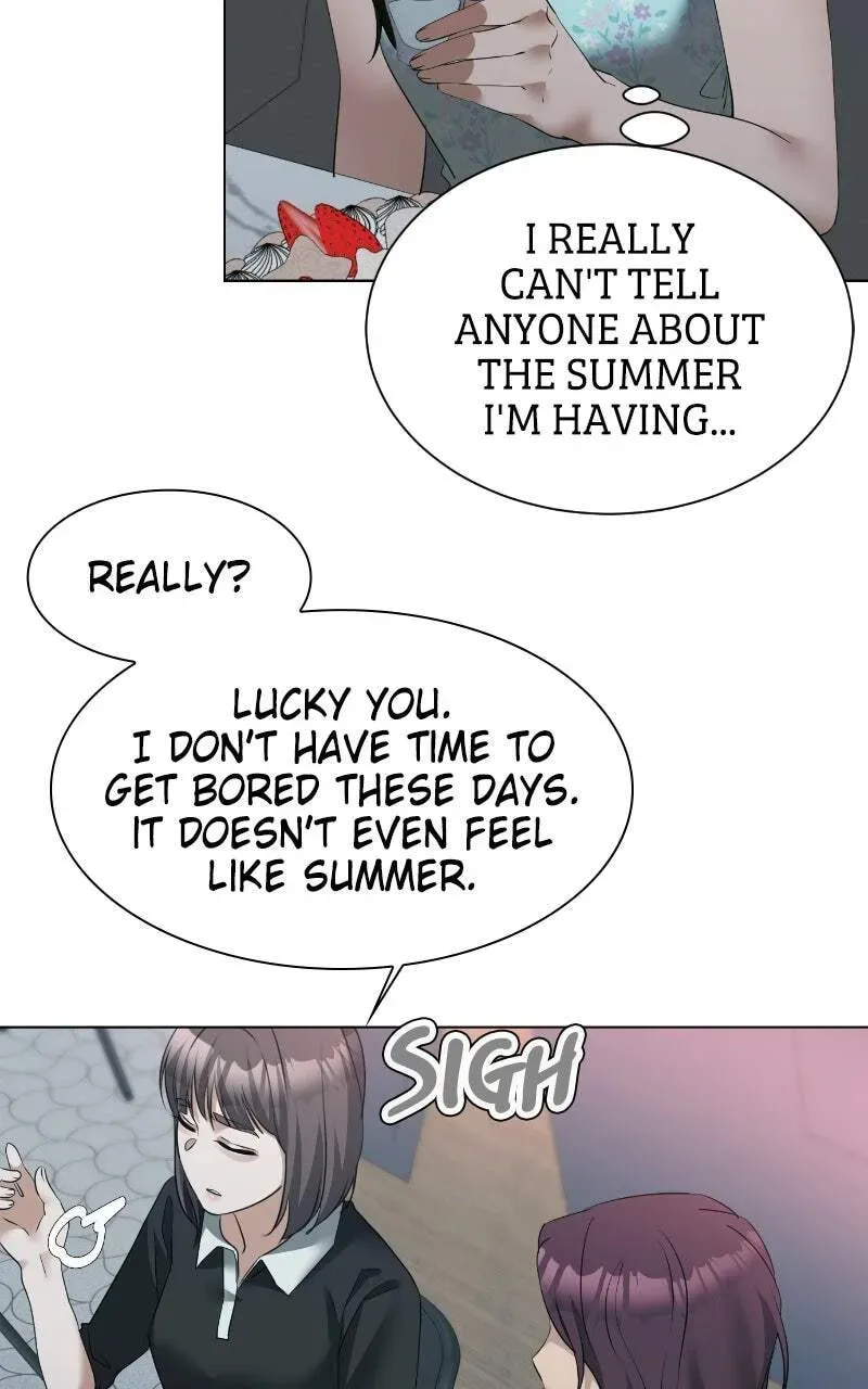 Urijip Romeo Chapter 1.1 page 49 - 