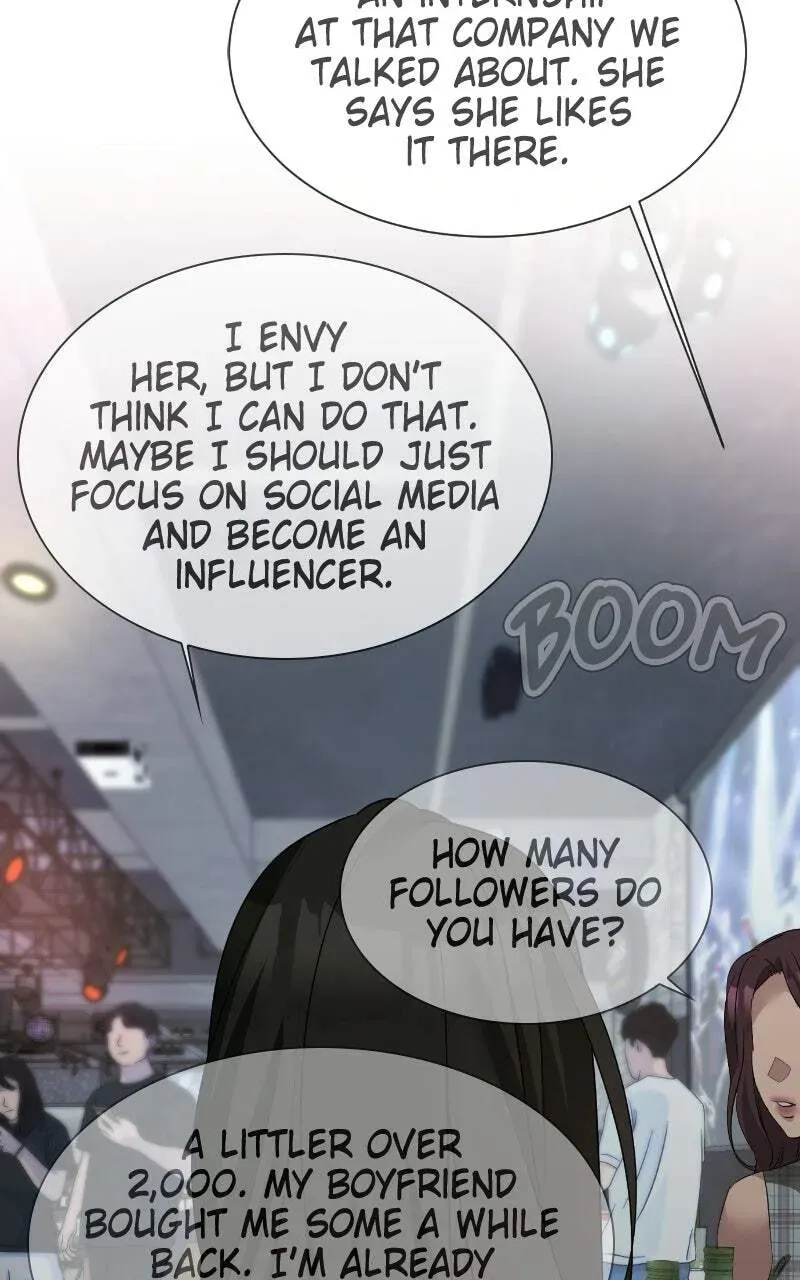 Urijip Romeo Chapter 1.1 page 53 - 