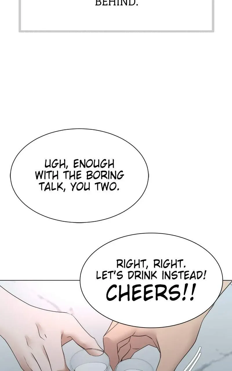 Urijip Romeo Chapter 1.1 page 55 - 