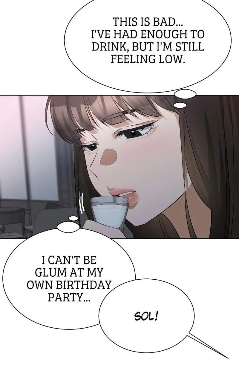 Urijip Romeo Chapter 1.1 page 59 - 