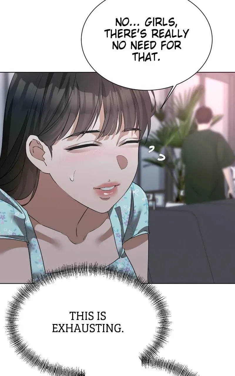 Urijip Romeo Chapter 1.1 page 65 - 