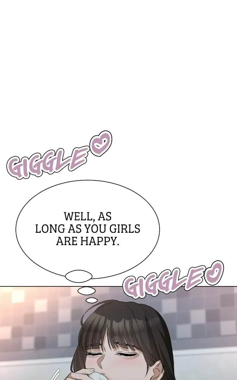 Urijip Romeo Chapter 1.1 page 73 - 