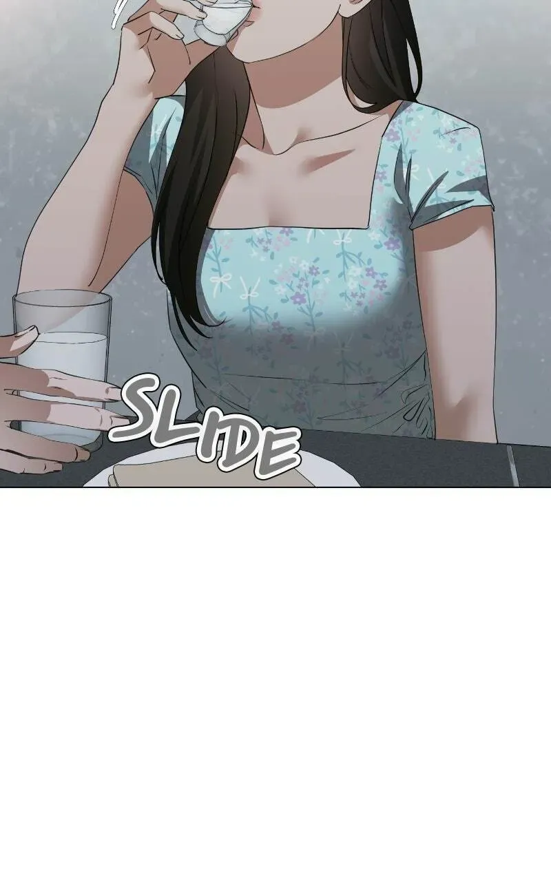 Urijip Romeo Chapter 1.1 page 74 - 