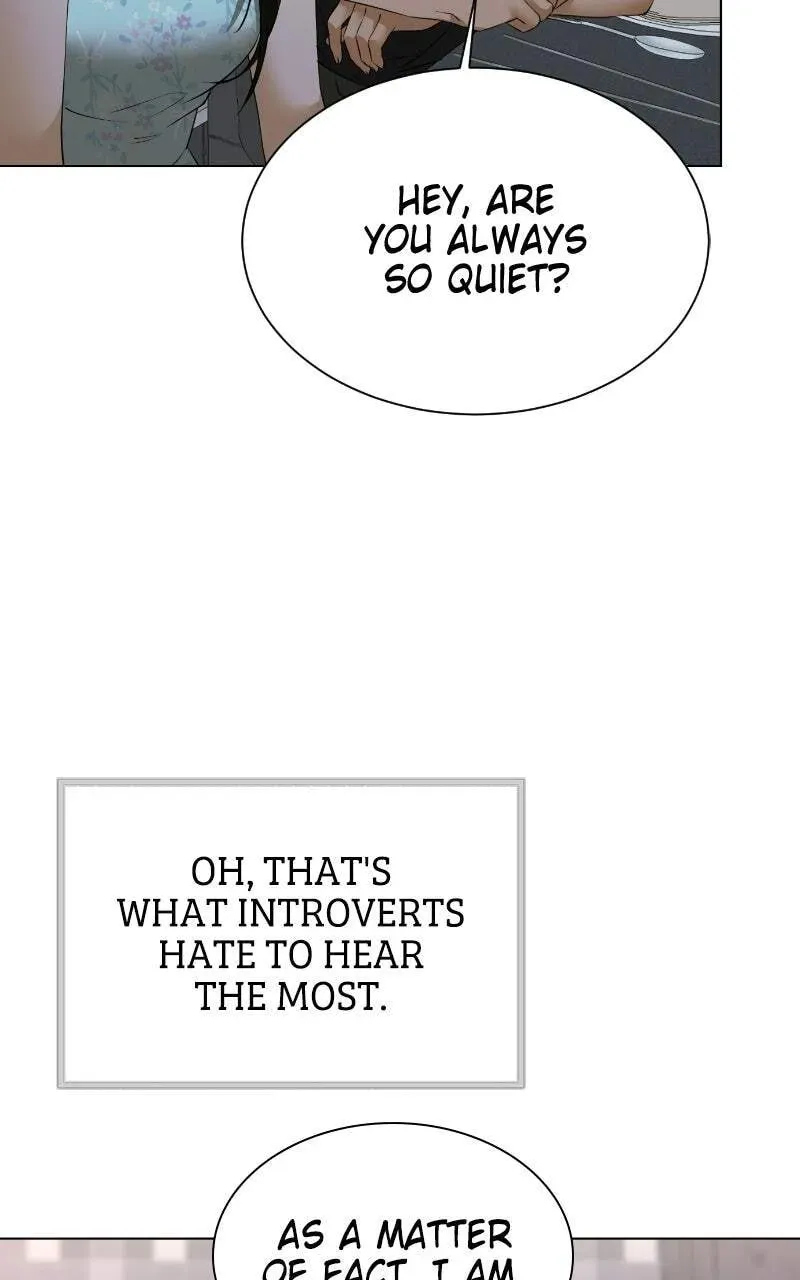 Urijip Romeo Chapter 1.1 page 77 - 
