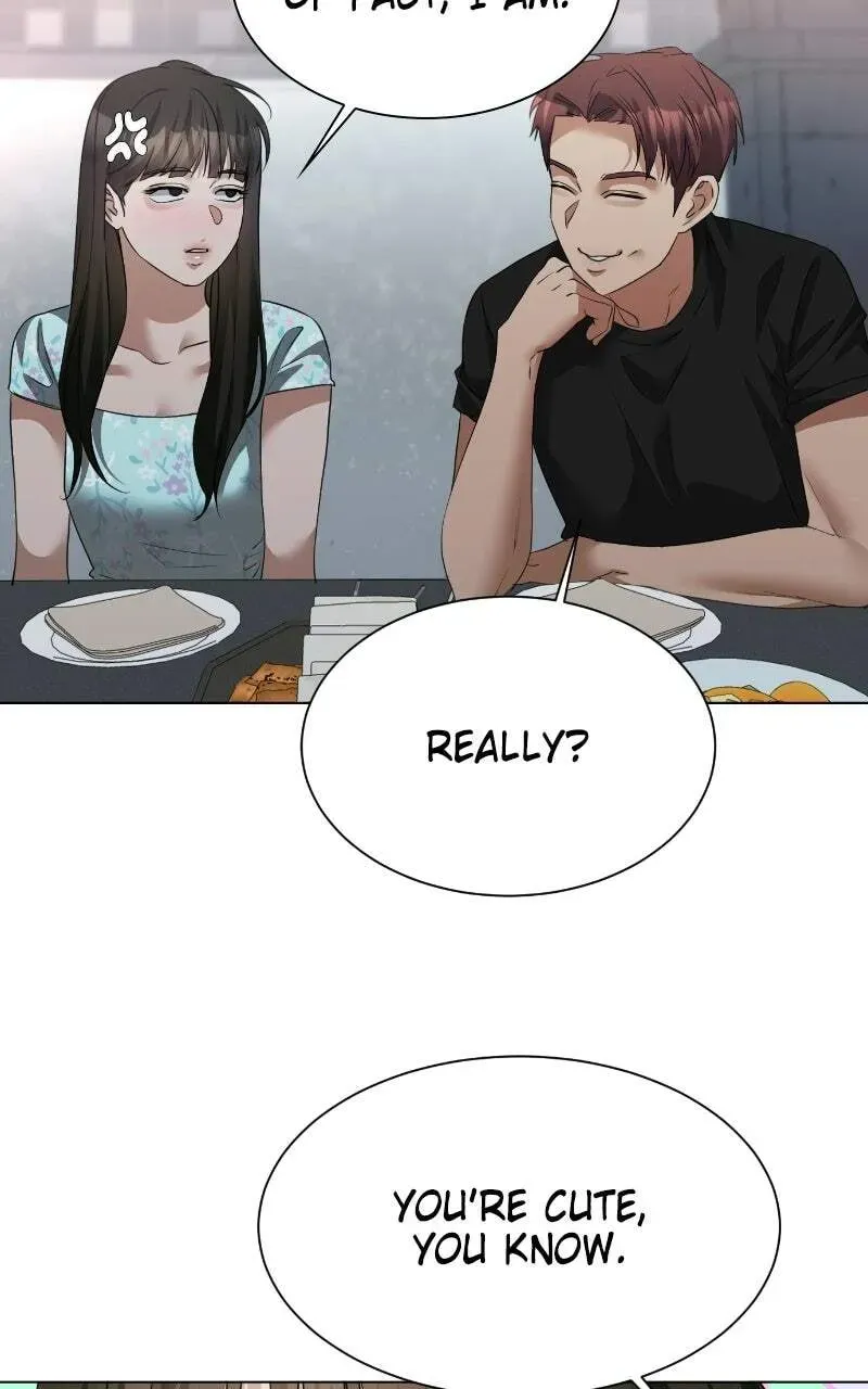 Urijip Romeo Chapter 1.1 page 78 - 