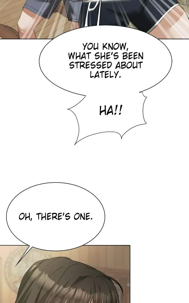 Urijip Romeo Chapter 1.1 page 9 - 