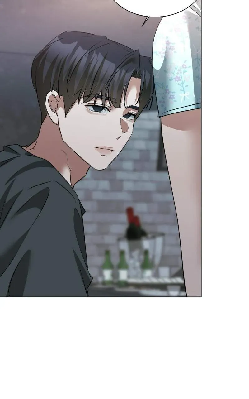 Urijip Romeo Chapter 1.1 page 83 - 